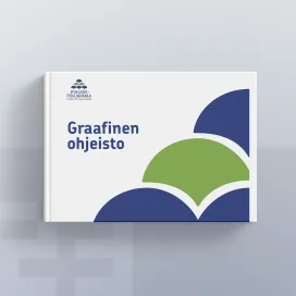 Pohjois Pohjanmaan